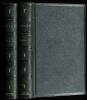 The Poetical Works of Matthew Prior - 2