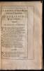 Itinerarium ad Regiones sub Æquinoctiali Plaga constitutas...Opus Antiquitates, Ritus, Mores, & Religiones Populoru, Æthiopie, Africæ, Atlantici Oceani, Indicarumque Regionum complectens: Nunc primo editit... - 3