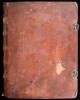 Die heilige Schrift. Altes und Neues Testaments... - 2