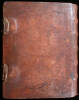 Die heilige Schrift. Altes und Neues Testaments... - 3