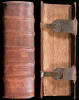 Die heilige Schrift. Altes und Neues Testaments... - 4
