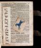 Die heilige Schrift. Altes und Neues Testaments... - 5