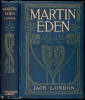Martin Eden - 2