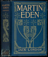 Martin Eden