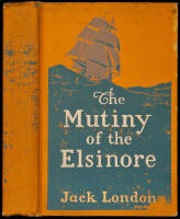 The Mutiny of the Elsinore