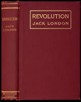 Revolution and Other Essays