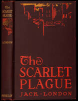 The Scarlet Plague