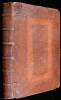 The Natural History of Lancashire, Cheshire, and the Peak, in Derbyshire: with an account of the British, Phoenician, Armenian, Gr. and Rom. Antiquities in Those Parts - 5
