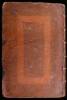 The Natural History of Lancashire, Cheshire, and the Peak, in Derbyshire: with an account of the British, Phoenician, Armenian, Gr. and Rom. Antiquities in Those Parts - 6