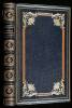 The Courtship of Miles Standish and Other Poems