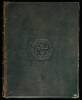 Euphues the anatomie of Wit: Very pleasant for all gentlemen to read, and most necessary to remember. Wherein are contained the delights that wit followeth in his youth, by the pleasantnesse of loue: and the happinesse he reapeth in age, by the perfectnes - 2