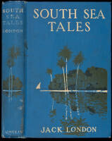 South Sea Tales