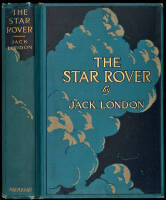 The Star Rover