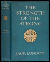 The Strength of the Strong