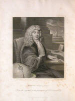 Memoirs of Samuel Pepys, Esq. F.R.S. Secretary to the Admiralty in the Reigns of Charles II. and James II. Comprising his Diary from 1659 to 1669...and a Selection from his Private Correspondence