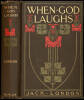 When God Laughs and Other Stories - 2