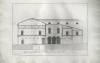 Le Fabriche Civili Ecclesiastiche e Militari di Michele Sanmicheli Disegnate ed Ingise da Ronzani Francesco e Luciolli Girolamo - 3