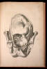 A Sett of Anatomical Tables with Explanations, and an Abridgement, on the Practice of Midwifery... - 6