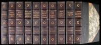 The Complete Works of Count Tolst&oacute;y