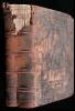 [Aeneid], i.e. The xiii Bukes of Eneados of the famose Poete Virgill - 2