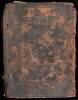 [Aeneid], i.e. The xiii Bukes of Eneados of the famose Poete Virgill - 3