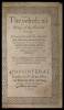The whole .xii. bookes of the &AElig;neidos of Vergill. Whereof the first .ix. and part of the tenth, were conuerted into English meeter by Thomas Phaer esquier, and the residue supplied, and the whole worke together newly set forth, by Thomas Twyne gentleman. 