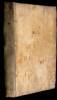 The whole .xii. bookes of the &AElig;neidos of Vergill. Whereof the first .ix. and part of the tenth, were conuerted into English meeter by Thomas Phaer esquier, and the residue supplied, and the whole worke together newly set forth, by Thomas Twyne gentleman. - 2