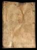 The whole .xii. bookes of the &AElig;neidos of Vergill. Whereof the first .ix. and part of the tenth, were conuerted into English meeter by Thomas Phaer esquier, and the residue supplied, and the whole worke together newly set forth, by Thomas Twyne gentleman. - 3