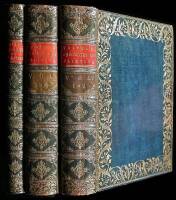 Anecdotes of Painting In England; With some Account of the principal Artists; and incidental Notes on other Artists. Collected by the late Mr. George Vertue, and now digested and published from his original MSS.