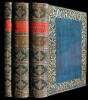 Anecdotes of Painting In England; With some Account of the principal Artists; and incidental Notes on other Artists. Collected by the late Mr. George Vertue, and now digested and published from his original MSS.