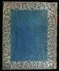 Anecdotes of Painting In England; With some Account of the principal Artists; and incidental Notes on other Artists. Collected by the late Mr. George Vertue, and now digested and published from his original MSS. - 2