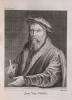 Anecdotes of Painting In England; With some Account of the principal Artists; and incidental Notes on other Artists. Collected by the late Mr. George Vertue, and now digested and published from his original MSS. - 3