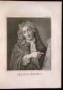 Anecdotes of Painting In England; With some Account of the principal Artists; and incidental Notes on other Artists. Collected by the late Mr. George Vertue, and now digested and published from his original MSS. - 7