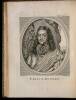 Anecdotes of Painting In England; With some Account of the principal Artists; and incidental Notes on other Artists. Collected by the late Mr. George Vertue, and now digested and published from his original MSS. - 8