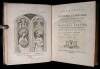 Anecdotes of Painting In England; With some Account of the principal Artists; and incidental Notes on other Artists. Collected by the late Mr. George Vertue, and now digested and published from his original MSS. - 9
