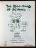 The Boo-Boos at School - 3