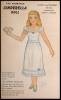 The Animated Cinderella Doll - 2