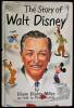 The Story of Walt Disney - 2