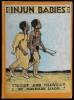 Injun Babies: Eight Stories and Eight Drawings for American Children