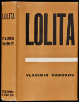 Lolita