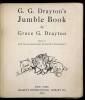 G.G. Drayton's Jumble Book - 2