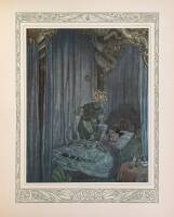 La Reine des Neiges et Quelques Autres Contes [The Snow Queen and Other Stories]