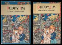 Buddy Jim