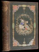Fables de Florian