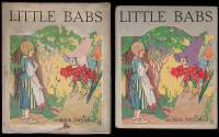 Little Babs