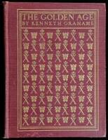 The Golden Age