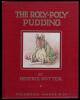 The Roly-Poly Pudding