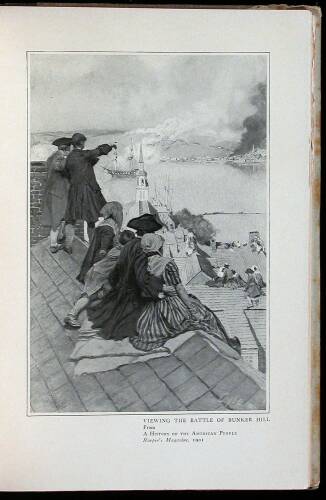 Howard Pyle: A Chronicle