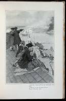 Howard Pyle: A Chronicle