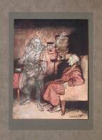 A Christmas Carol